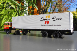 202403079-Loos-SImon-00426