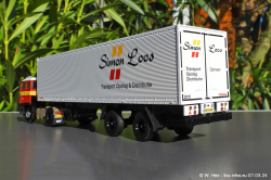 202403079-Loos-SImon-00427