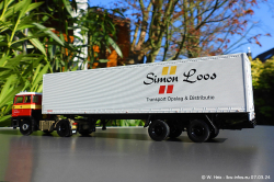 202403079-Loos-SImon-00428