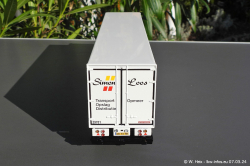 202403079-Loos-SImon-00429