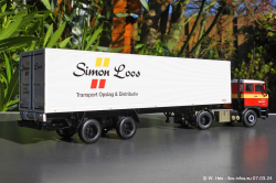 202403079-Loos-SImon-00432