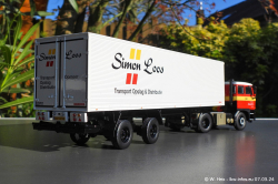 202403079-Loos-SImon-00433