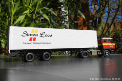 202403079-Loos-SImon-00435