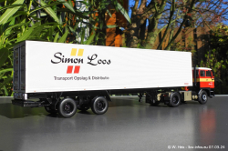 202403079-Loos-SImon-00437