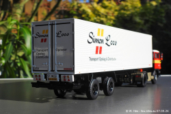 202403079-Loos-SImon-00439