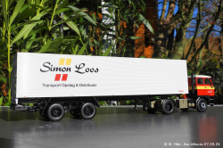 202403079-Loos-SImon-00440