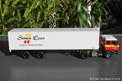 202403079-Loos-SImon-00441