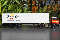 202403079-Loos-SImon-00442