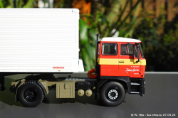 202403079-Loos-SImon-00443