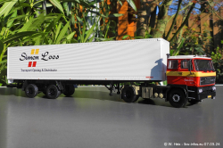 202403079-Loos-SImon-00445