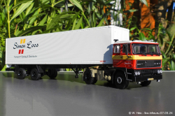 202403079-Loos-SImon-00446