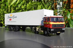 202403079-Loos-SImon-00447