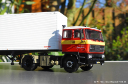 202403079-Loos-SImon-00448