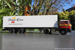 202403079-Loos-SImon-00449