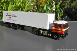 202403079-Loos-SImon-00450