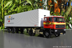 202403079-Loos-SImon-00452