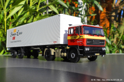 202403079-Loos-SImon-00453