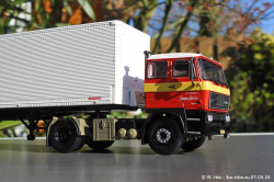 202403079-Loos-SImon-00454