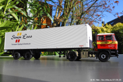 202403079-Loos-SImon-00455