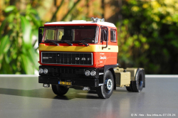 202403079-Loos-SImon-00460