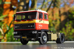 202403079-Loos-SImon-00461