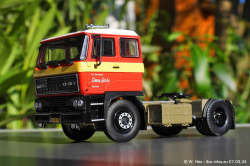 202403079-Loos-SImon-00462