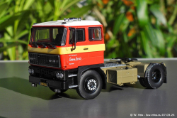 202403079-Loos-SImon-00463