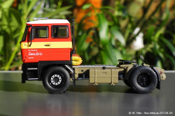 202403079-Loos-SImon-00465