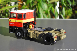 202403079-Loos-SImon-00466