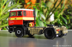 202403079-Loos-SImon-00467