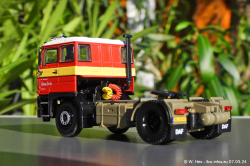 202403079-Loos-SImon-00468