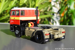 202403079-Loos-SImon-00469