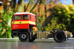 202403079-Loos-SImon-00470