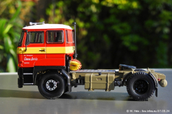 202403079-Loos-SImon-00471