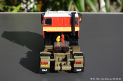 202403079-Loos-SImon-00472