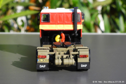 202403079-Loos-SImon-00473