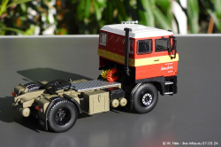 202403079-Loos-SImon-00474