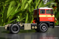 202403079-Loos-SImon-00478