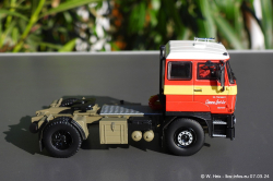 202403079-Loos-SImon-00479