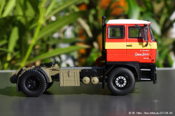 202403079-Loos-SImon-00480