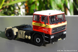 202403079-Loos-SImon-00481