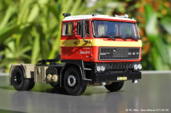 202403079-Loos-SImon-00483