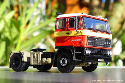 202403079-Loos-SImon-00484