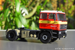 202403079-Loos-SImon-00485