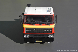 202403079-Loos-SImon-00486