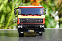 202403079-Loos-SImon-00487