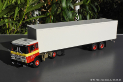 202403079-Loos-SImon-00488