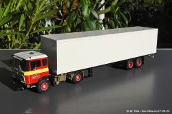 202403079-Loos-SImon-00494