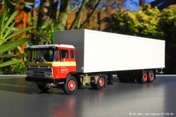 202403079-Loos-SImon-00496