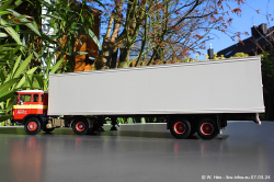 202403079-Loos-SImon-00507